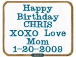 Chris_1