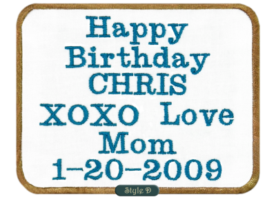 Chris_1