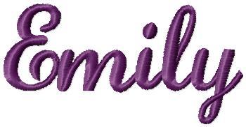 Cursive One Word.jpg