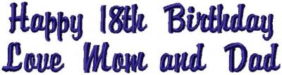 Cursive Text 2.jpg