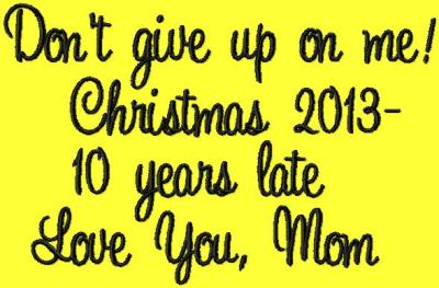 Cursive Text 3.jpg