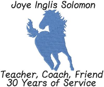 Graphic with Sans Serif.jpg