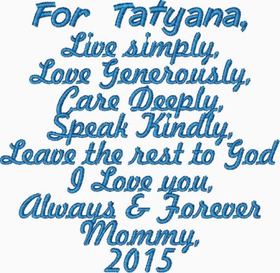 Heart Shape Font.jpg