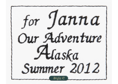 Janna_1