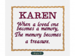 Karen_2_1