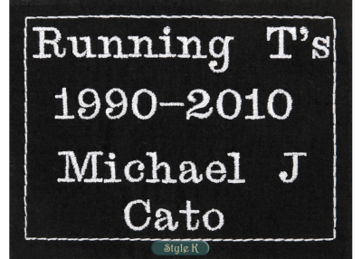 Michael_1