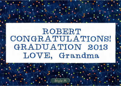 Robert_1