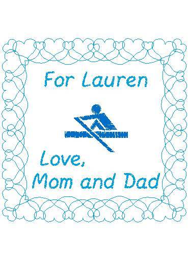 Text, Graphic and Fancy Border.jpg