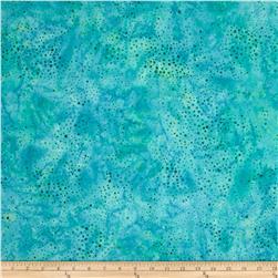 Medium_0322345 - Dots Sashing