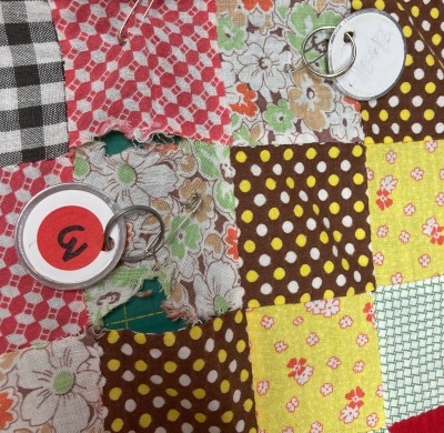 Country-Squares Repair