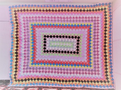Diamond-Quilt-Repair-After
