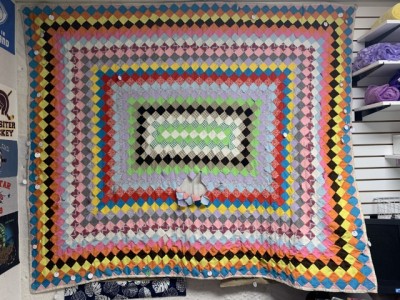 Diamond-Quilt-Repair-Before