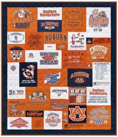 Auburn-lg_resized