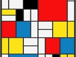 Mondrian.jpg-Small