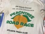 Peachtree  91-a
