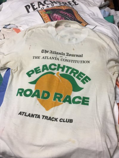 Peachtree  91-a
