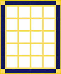 Blocky