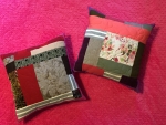 Quilt Copy Pillows 2