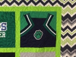 Cheer Top