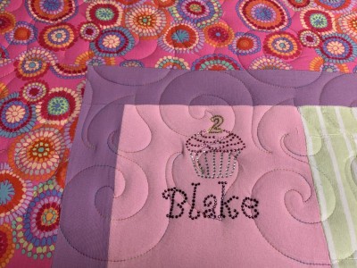 Blake