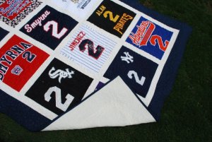 Baseball Blocky