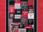 Atlanta Falcons