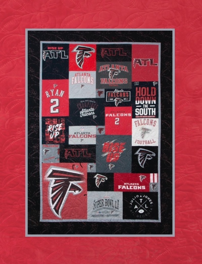 Atlanta Falcons