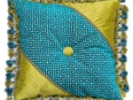 Romance Pillow