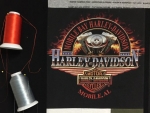 Harley Masonry