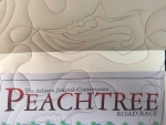 Peachtree Quilting
