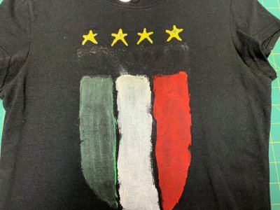 Italia