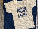 Newborn Shirt