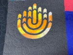 Menorah