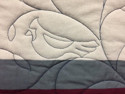 Cardinals