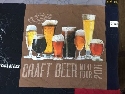 Beer