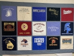 Val's Quilt