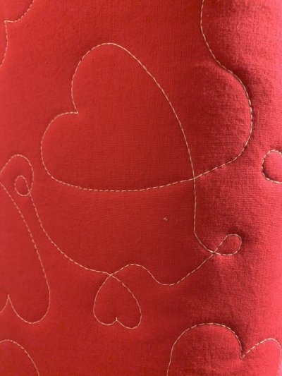 Hearts