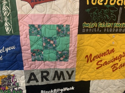 Army