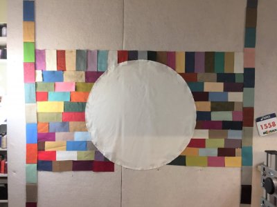 School Project