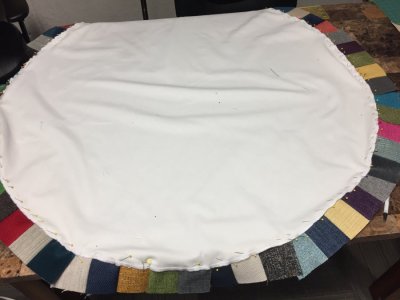 School Project