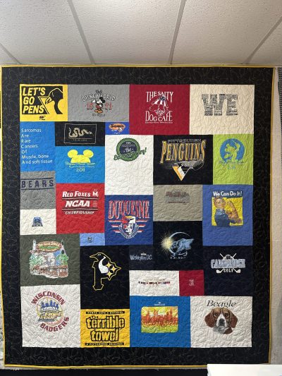 Quilted-Towel-2-scaled