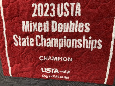 Quilted-Towel-3