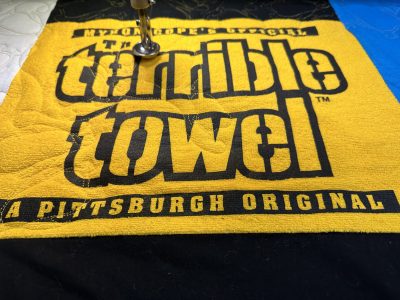 Quilted-Towel-scaled