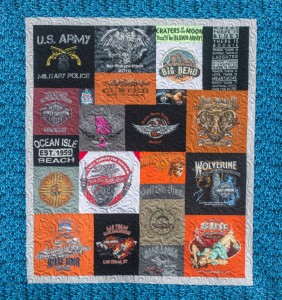 Harley Davidson