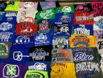 Shirts