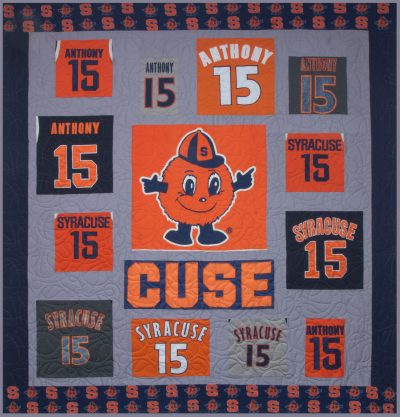 Syracuse
