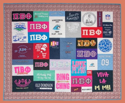 Sorority Gift