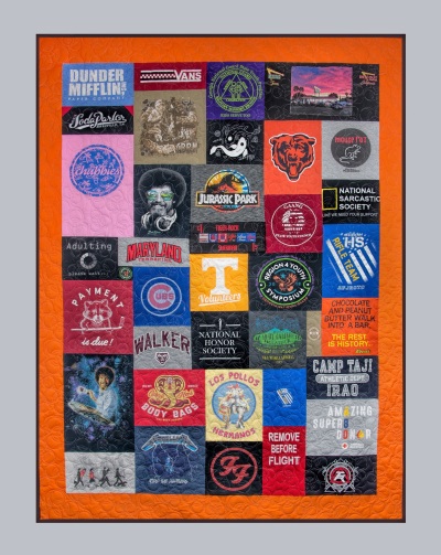 Tennessee Masonry
