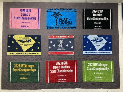 Tennis-Towel-Quilt