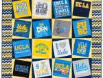 Wonky UCLA